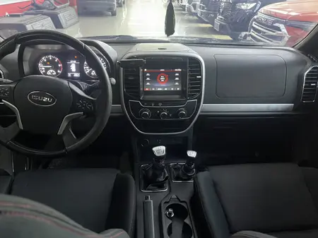 catalog-car-9
