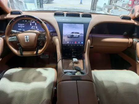 catalog-car-7