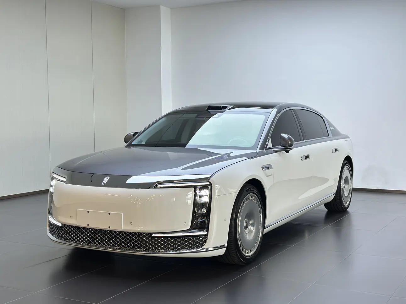 Zunjie S800