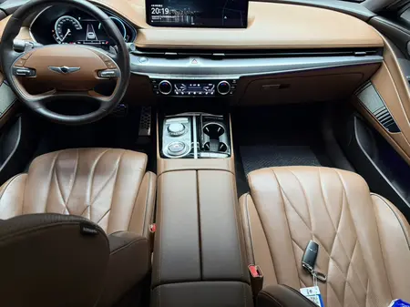 catalog-car-10