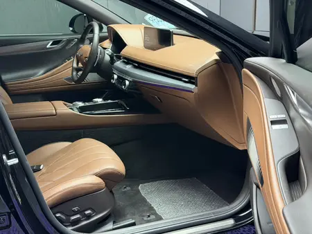 catalog-car-11