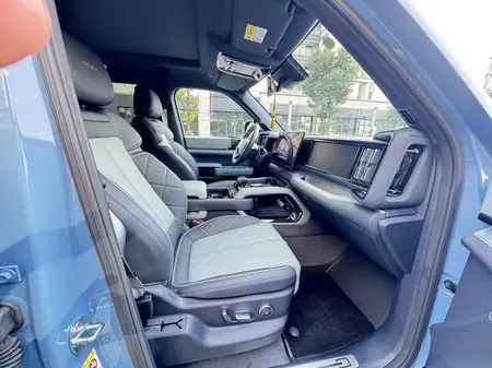 catalog-car-13