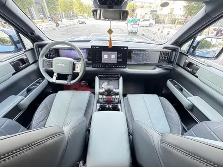 catalog-car-14