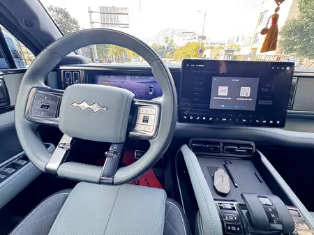 catalog-car-15