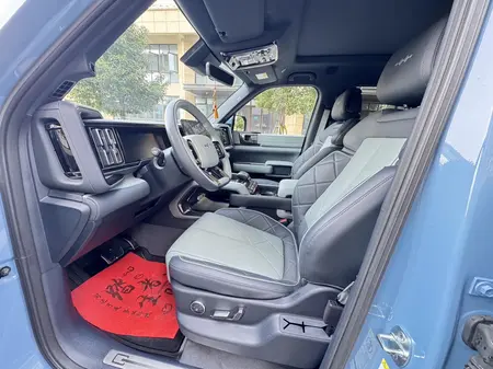 catalog-car-16
