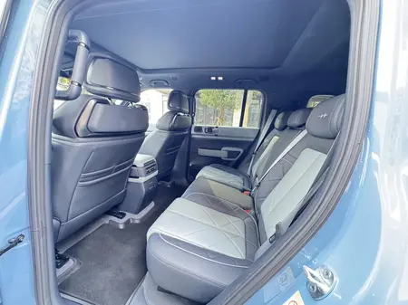 catalog-car-17
