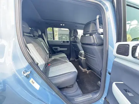 catalog-car-18