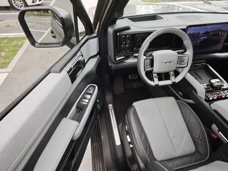 catalog-car-13