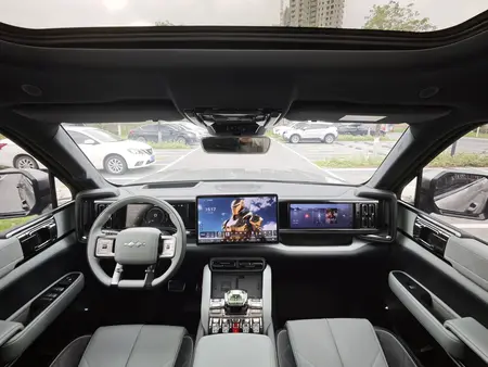 catalog-car-17