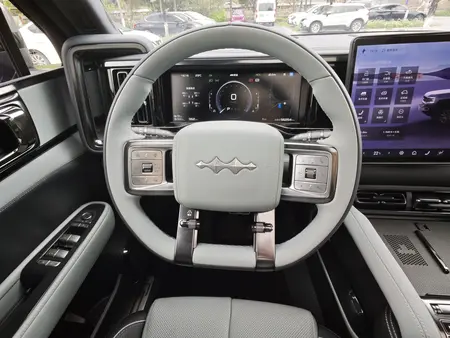catalog-car-19