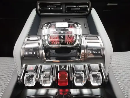catalog-car-20