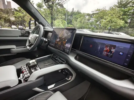 catalog-car-21
