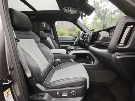 catalog-car-23