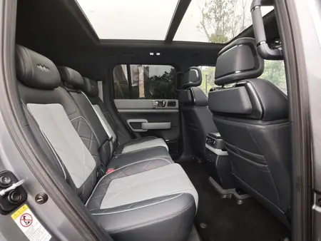 catalog-car-24