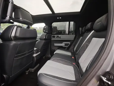 catalog-car-25