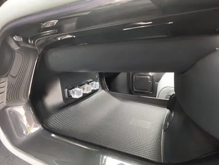 catalog-car-27