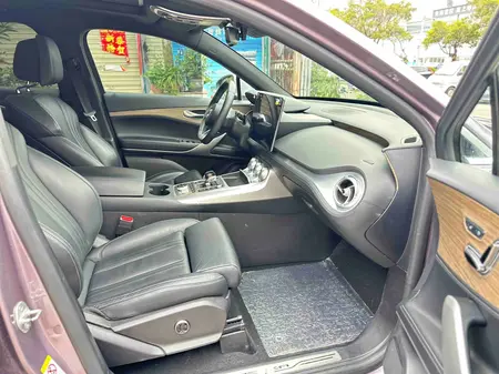 catalog-car-9