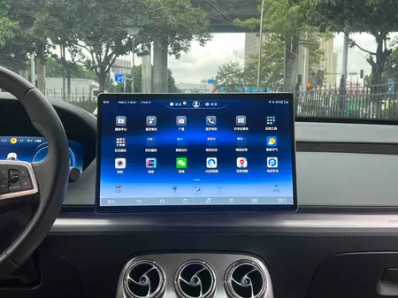 catalog-car-10