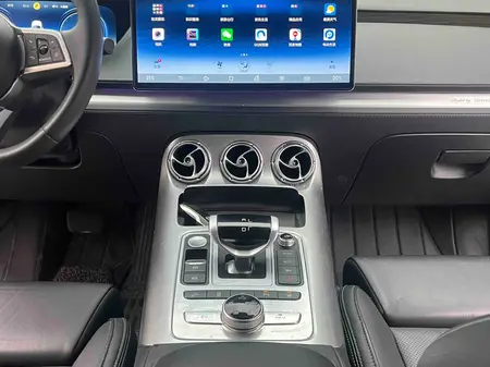 catalog-car-11