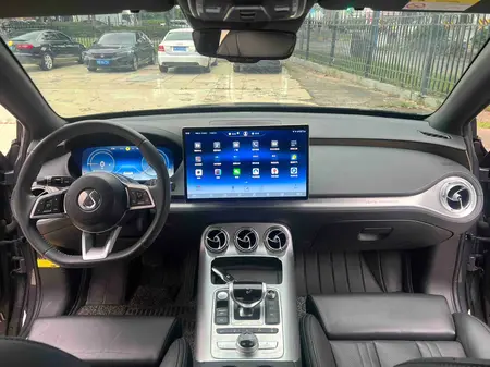 catalog-car-13