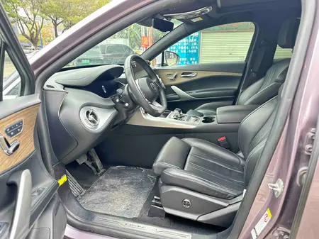 catalog-car-14