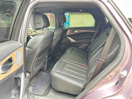catalog-car-15