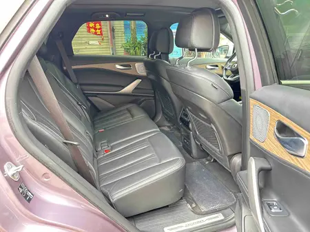 catalog-car-16