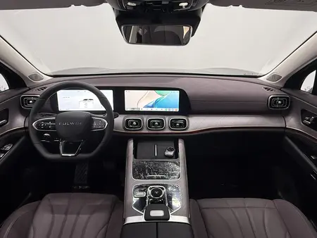 catalog-car-14