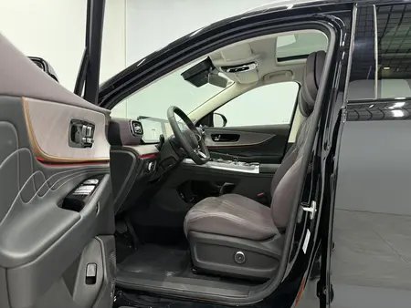 catalog-car-17