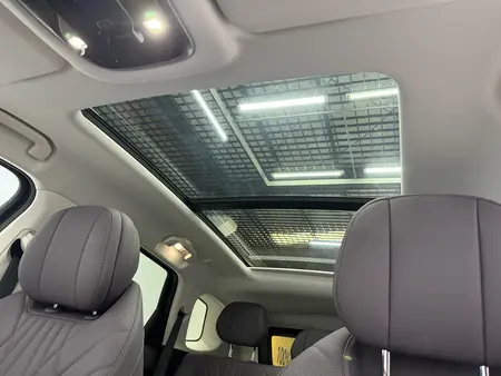 catalog-car-19