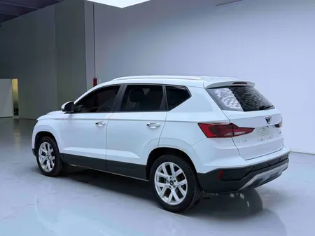 catalog-car-2