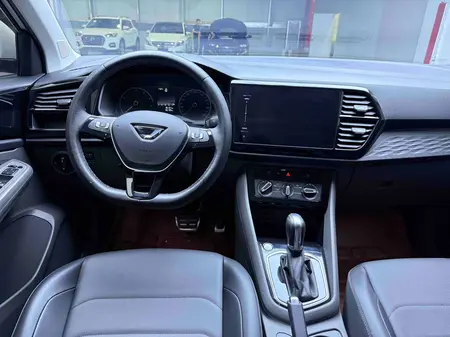 catalog-car-3