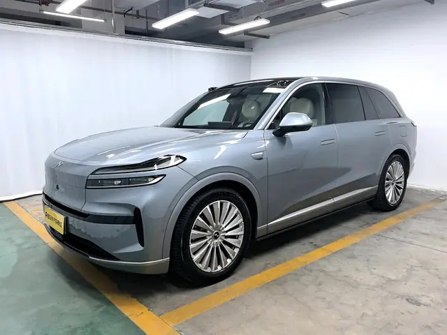 Ledao L90
