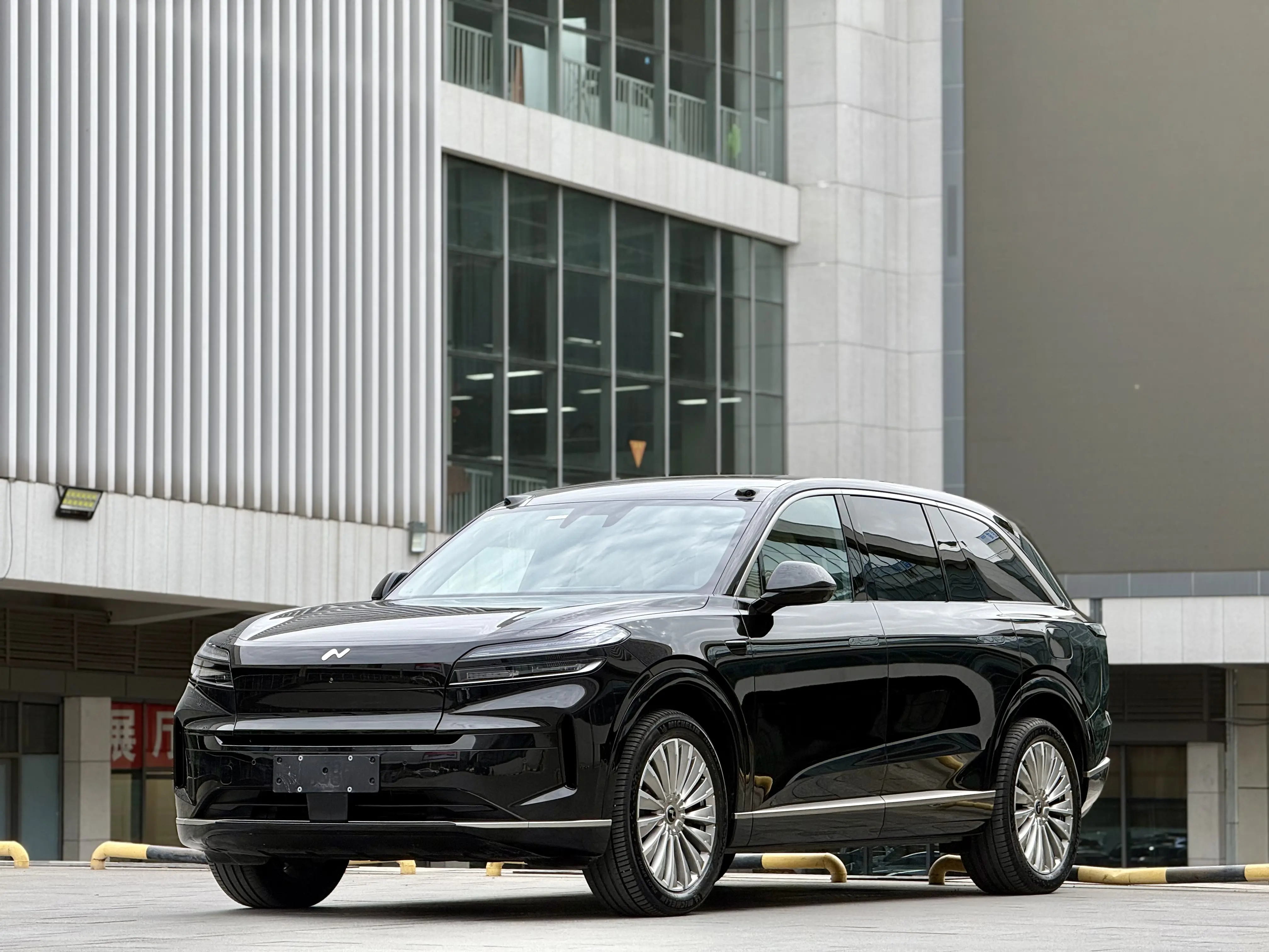 Ledao L90