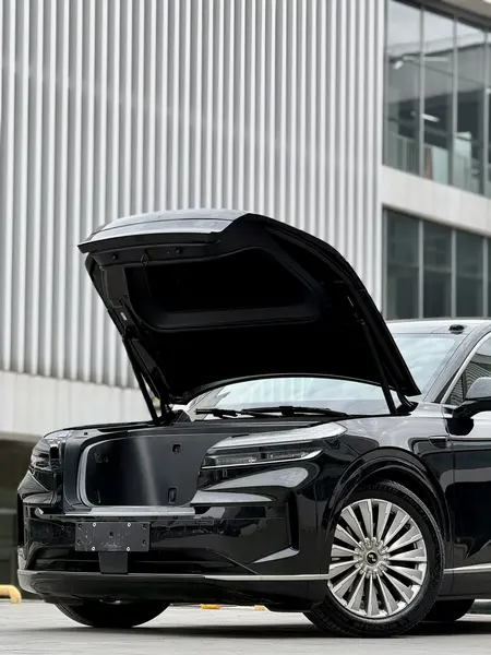 catalog-car-8