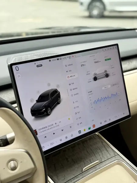 catalog-car-10