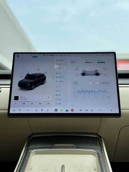 catalog-car-11