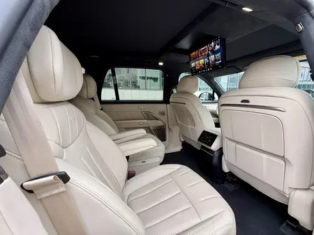 catalog-car-12