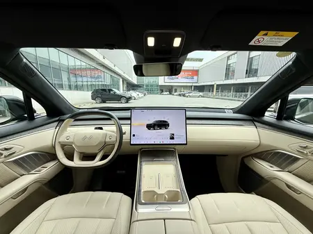 catalog-car-14