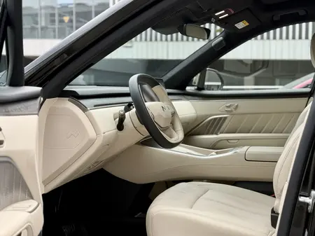 catalog-car-15