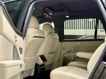 catalog-car-16