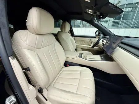 catalog-car-17