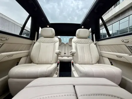 catalog-car-18