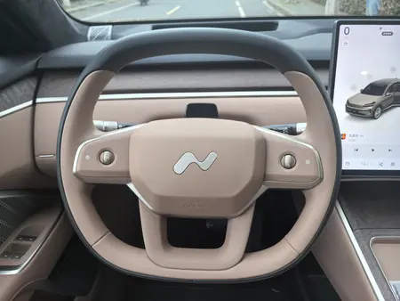 catalog-car-18