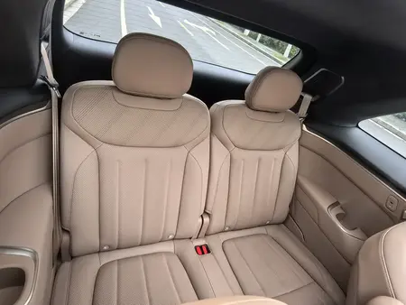 catalog-car-22