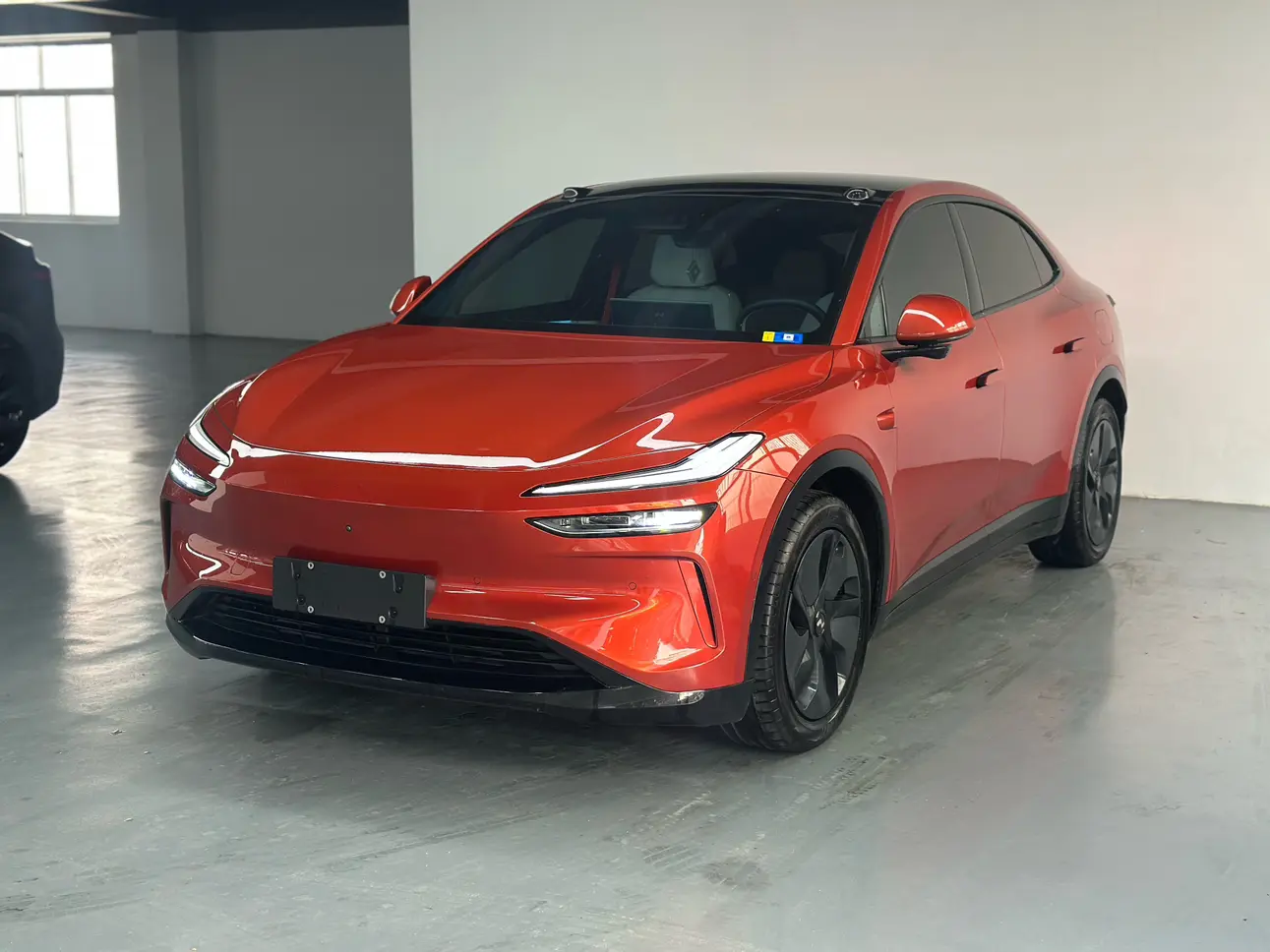 Ledao L60