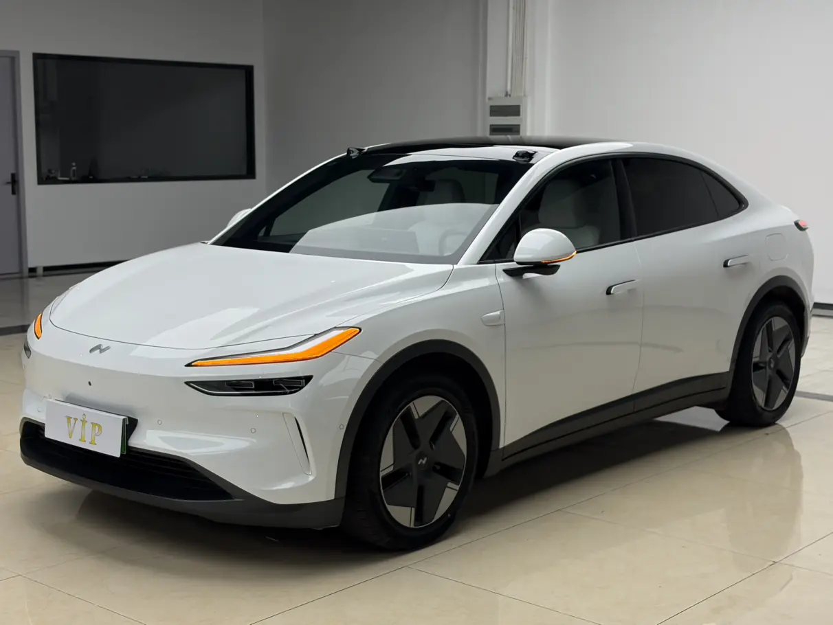 Ledao L60