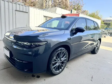 catalog-car-1
