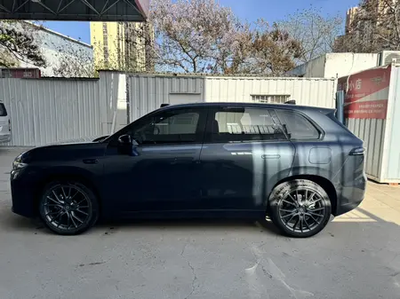 catalog-car-4