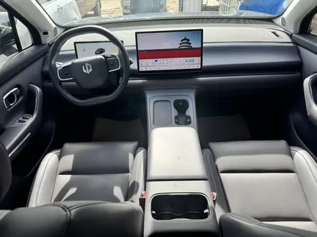 catalog-car-7